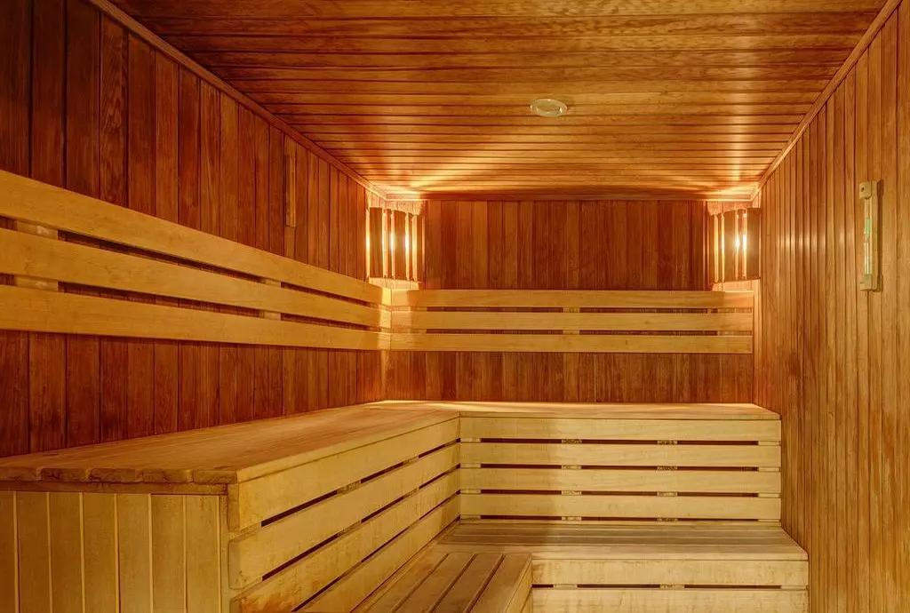 hotel borodino moscow_shabavizparvaz_15.jpg